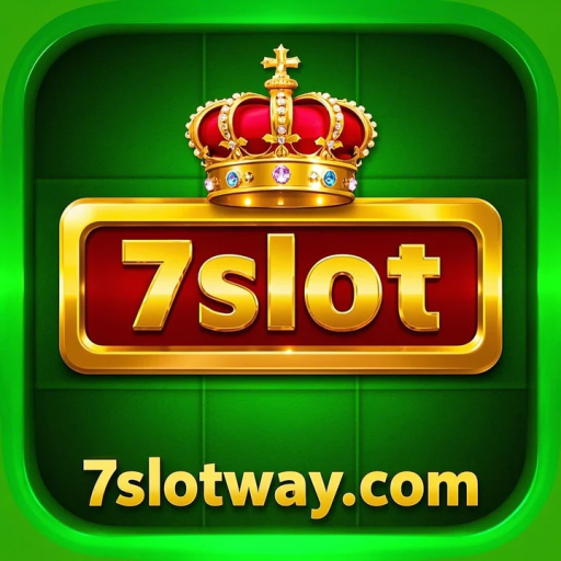 7slot